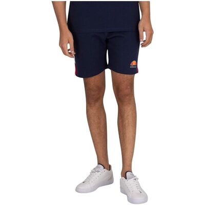 Shorts & Bermudas Ellesse SXM14470 429 EU M Herr Shorts & Bermudas Ellesse SXM14470 429 EU M Herr