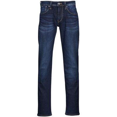 Raka jeans Pepe jeans CASH US 34 / 32,US 40 / 34,US 28 / 32,US 29 / 32,US 28 / 34,US 29 / 34,US 30 / 34,US 31 / 34,US 30 / 32,US 31 / 32,US 33 / 32,US 32 / 30 Herr Raka jeans Pepe jeans CASH US 34 / 32,US 40 / 34,US 28 / 32,US 29 / 32,US 28 / 34,US 29 / 34,US 30 / 34,US 31 / 34,US 30 / 32,US 31 / 32,US 33 / 32,US 32 / 30 Herr