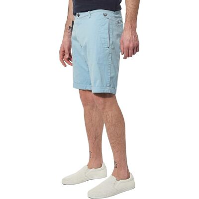 Shorts & Bermudas Kaporal 185271 FR 34 Herr Shorts & Bermudas Kaporal 185271 FR 34 Herr