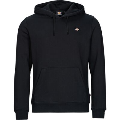 Huvtröjor Dickies OAKPORT HOODIE EU XXL,EU S,EU M,EU L,EU XL,EU XS Huvtröjor Dickies OAKPORT HOODIE EU XXL,EU S,EU M,EU L,EU XL,EU XS