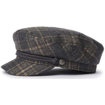 Hattar Brixton Fiddler cap EU S Herr Hattar Brixton Fiddler cap EU S Herr