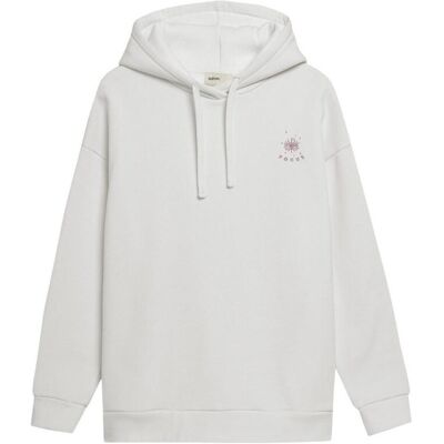Huvtröjor Outhorn BLD350 EU S,EU M,EU L,EU XL,EU XS Huvtröjor Outhorn BLD350 EU S,EU M,EU L,EU XL,EU XS