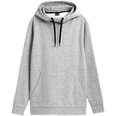 Huvtröjor 4F BLM352 EU XXL,EU S,EU M,EU L,EU XL,EU 3XL Huvtröjor 4F BLM352 EU XXL,EU S,EU M,EU L,EU XL,EU 3XL
