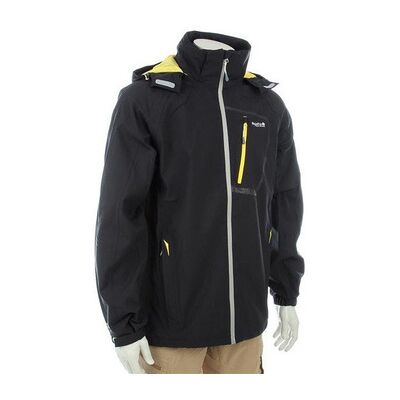 Jackor / Blazers Regatta Iota RMW104-800 EU XL Herr Jackor / Blazers Regatta Iota RMW104-800 EU XL Herr