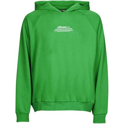 Huvtröjor Ellesse GIORDANO HOODY UK M,UK L,UK XL Huvtröjor Ellesse GIORDANO HOODY UK M,UK L,UK XL