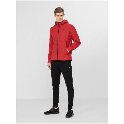 Jackor 4F KUM001 EU XXL,EU S,EU M,EU 3XL Herr Jackor 4F KUM001 EU XXL,EU S,EU M,EU 3XL Herr