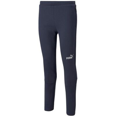 Byxor Puma Teamfinal Casuals EU XXL Herr Byxor Puma Teamfinal Casuals EU XXL Herr