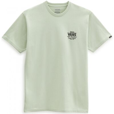 T-shirts & Pikétröjor Vans Holder st classic EU XS Herr T-shirts & Pikétröjor Vans Holder st classic EU XS Herr
