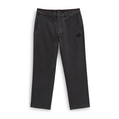 Byxor Vans Authentic chino g US 33 Herr Byxor Vans Authentic chino g US 33 Herr
