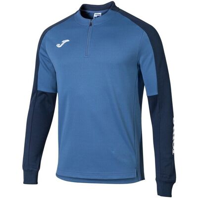 Sweatshirts Joma Eco Championship EU L Herr Sweatshirts Joma Eco Championship EU L Herr