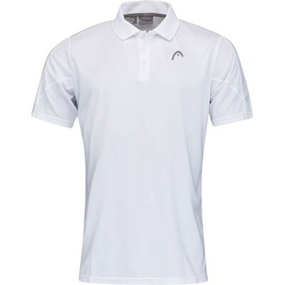 T-shirts med korta ärmar Head Club 22 Tech EU S,EU 3XL Herr T-shirts med korta ärmar Head Club 22 Tech EU S,EU 3XL Herr