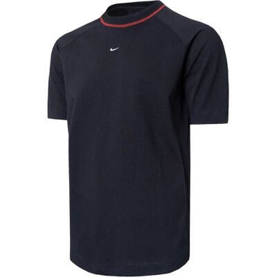 T-shirts med korta ärmar Nike F.C. Tribuna Tee EU M,EU L Herr T-shirts med korta ärmar Nike F.C. Tribuna Tee EU M,EU L Herr