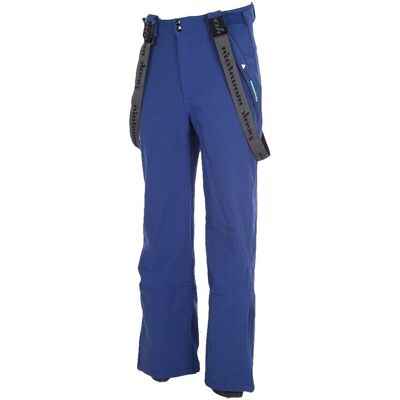 Byxor Peak Mountain Pantalon de ski homme CAFELL EU XXL,EU L,EU XL Herr Byxor Peak Mountain Pantalon de ski homme CAFELL EU XXL,EU L,EU XL Herr