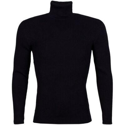 Tröjor Peak Mountain Pull homme CALFY EU XXL,EU L,EU XL Herr Tröjor Peak Mountain Pull homme CALFY EU XXL,EU L,EU XL Herr