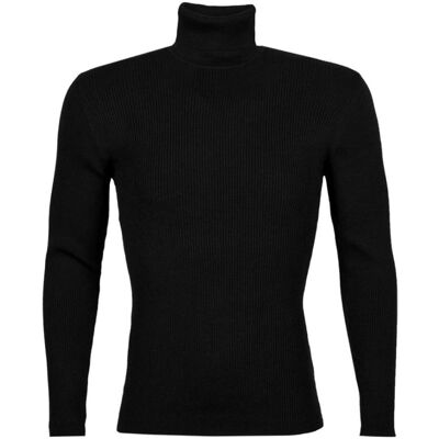 Tröjor Peak Mountain Pull homme CALFY EU XXL,EU XL Herr Tröjor Peak Mountain Pull homme CALFY EU XXL,EU XL Herr