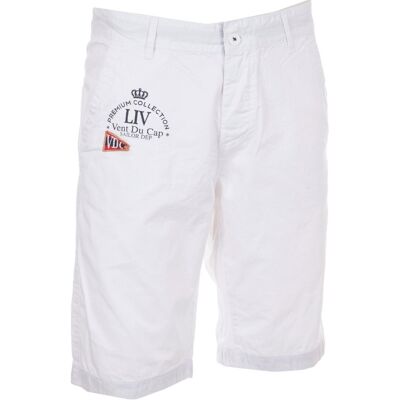 Vent Du Cap Canary Shorts - Bermuda-shorts Vent Du Cap Canary Shorts - Bermuda-shorts