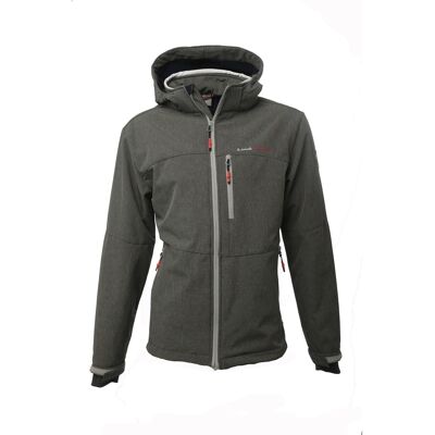 Peak Mountain Canjima Herrskidjacka - Jacka Peak Mountain Canjima Herrskidjacka - Jacka