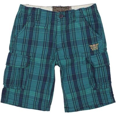 Shorts & Bermudas Harry Kayn Bermuda homme CANOR EU XXL,EU L Herr Shorts & Bermudas Harry Kayn Bermuda homme CANOR EU XXL,EU L Herr