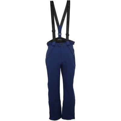 Byxor Peak Mountain Pantalon de ski homme CAPELL EU XXL,EU S,EU L,EU XL Herr Byxor Peak Mountain Pantalon de ski homme CAPELL EU XXL,EU S,EU L,EU XL Herr