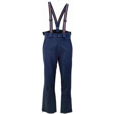 Byxor Peak Mountain Pantalon de ski homme CAPELLO EU XXL,EU M,EU L,EU XL Herr Byxor Peak Mountain Pantalon de ski homme CAPELLO EU XXL,EU M,EU L,EU XL Herr