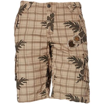 Shorts & Bermudas Harry Kayn Bermuda homme CARETE EU XXL,EU XL Herr Shorts & Bermudas Harry Kayn Bermuda homme CARETE EU XXL,EU XL Herr