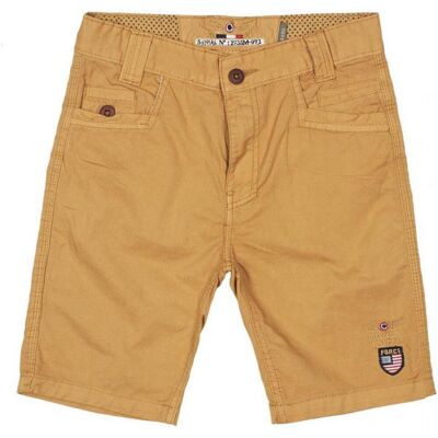 Shorts & Bermudas Harry Kayn Bermuda homme CARFAX EU XXL,EU M,EU L,EU XL Herr Shorts & Bermudas Harry Kayn Bermuda homme CARFAX EU XXL,EU M,EU L,EU XL Herr