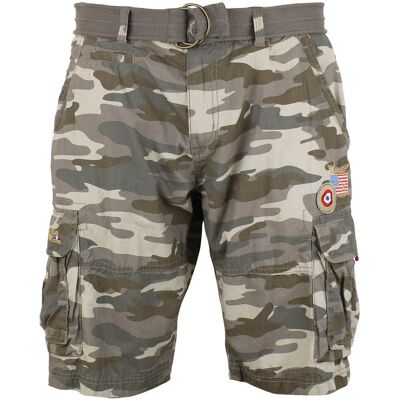 Shorts & Bermudas Harry Kayn Bermuda homme CARK EU M,EU L,EU XL Herr Shorts & Bermudas Harry Kayn Bermuda homme CARK EU M,EU L,EU XL Herr