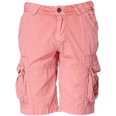 Shorts & Bermudas Srk Bermuda homme CARMENT EU S,EU M,EU L,EU XL Herr Shorts & Bermudas Srk Bermuda homme CARMENT EU S,EU M,EU L,EU XL Herr