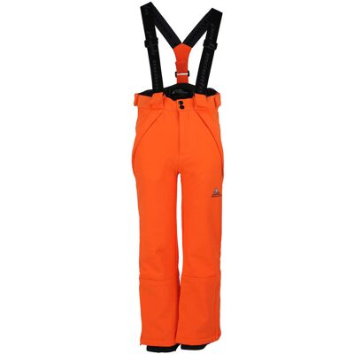 Byxor Peak Mountain Pantalon de ski homme CASHELL EU XXL,EU XL Herr Byxor Peak Mountain Pantalon de ski homme CASHELL EU XXL,EU XL Herr