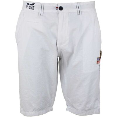 Shorts & Bermudas Harry Kayn Bermuda homme CATHAR EU XXL,EU M,EU L,EU XL Herr Shorts & Bermudas Harry Kayn Bermuda homme CATHAR EU XXL,EU M,EU L,EU XL Herr
