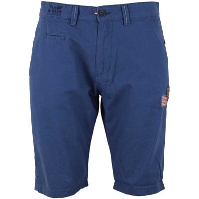 Shorts & Bermudas Harry Kayn Bermuda homme CATHAR EU XXL,EU M,EU L,EU XL Herr Shorts & Bermudas Harry Kayn Bermuda homme CATHAR EU XXL,EU M,EU L,EU XL Herr