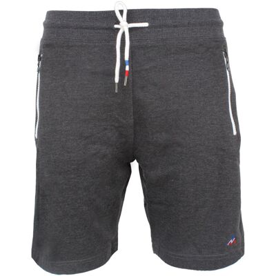 Shorts & Bermudas Peak Mountain Short homme CAVOIE EU XXL,EU M,EU XL Herr Shorts & Bermudas Peak Mountain Short homme CAVOIE EU XXL,EU M,EU XL Herr
