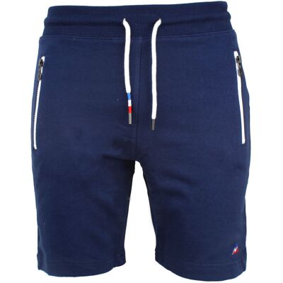 Shorts & Bermudas Peak Mountain Short homme CAVOIE EU M,EU XL Herr Shorts & Bermudas Peak Mountain Short homme CAVOIE EU M,EU XL Herr