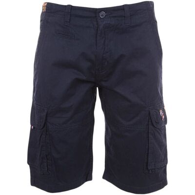 Shorts & Bermudas Harry Kayn Bermuda homme CAZAR EU XXL,EU M,EU L,EU XL Herr Shorts & Bermudas Harry Kayn Bermuda homme CAZAR EU XXL,EU M,EU L,EU XL Herr