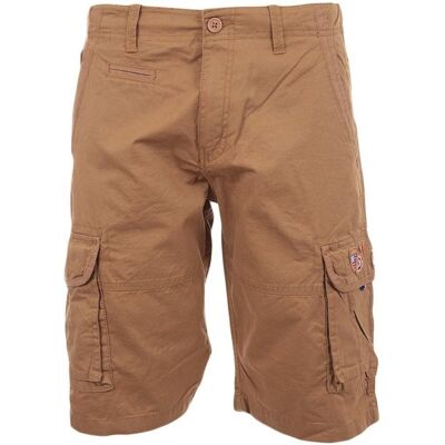 Shorts & Bermudas Harry Kayn Bermuda homme CAZAR EU XXL,EU M,EU L,EU XL Herr Shorts & Bermudas Harry Kayn Bermuda homme CAZAR EU XXL,EU M,EU L,EU XL Herr