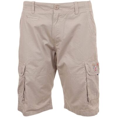 Shorts & Bermudas Harry Kayn Bermuda homme CAZAR EU XXL,EU M,EU L,EU XL Herr Shorts & Bermudas Harry Kayn Bermuda homme CAZAR EU XXL,EU M,EU L,EU XL Herr