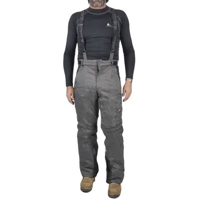 Byxor Peak Mountain Pantalon de ski homme CEBAS EU S,EU XL Herr Byxor Peak Mountain Pantalon de ski homme CEBAS EU S,EU XL Herr
