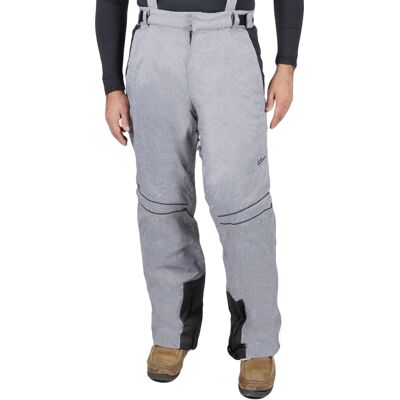 Byxor Peak Mountain Pantalon de ski homme CEBAS EU S,EU XL Herr Byxor Peak Mountain Pantalon de ski homme CEBAS EU S,EU XL Herr