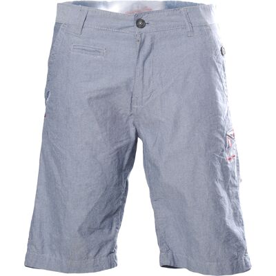 Shorts & Bermudas Vent Du Cap Bermuda homme CEBRUN EU XXL,EU M,EU L,EU XL Herr Shorts & Bermudas Vent Du Cap Bermuda homme CEBRUN EU XXL,EU M,EU L,EU XL Herr
