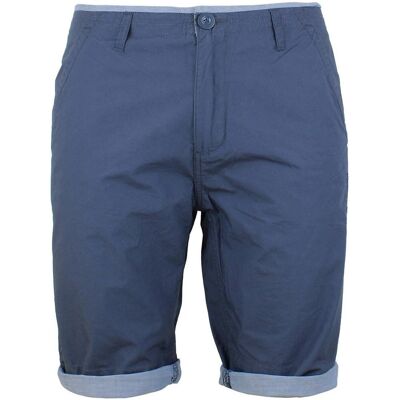 Shorts & Bermudas Srk Bermuda homme CECARAZ EU S,EU M,EU L,EU XL Herr Shorts & Bermudas Srk Bermuda homme CECARAZ EU S,EU M,EU L,EU XL Herr