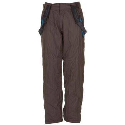 Byxor Peak Mountain Pantalon de ski homme CEDAL EU S,EU M,EU L,EU XL Herr Byxor Peak Mountain Pantalon de ski homme CEDAL EU S,EU M,EU L,EU XL Herr