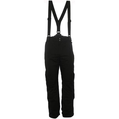 Byxor Peak Mountain Pantalon de ski homme CEMI EU XXL,EU XL Herr Byxor Peak Mountain Pantalon de ski homme CEMI EU XXL,EU XL Herr