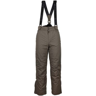 Byxor Peak Mountain Pantalon de ski homme CEMIX EU S,EU XL Herr Byxor Peak Mountain Pantalon de ski homme CEMIX EU S,EU XL Herr