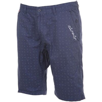 Shorts & Bermudas Vent Du Cap Bermuda homme CEPRINT EU XXL,EU M,EU L,EU XL Herr Shorts & Bermudas Vent Du Cap Bermuda homme CEPRINT EU XXL,EU M,EU L,EU XL Herr