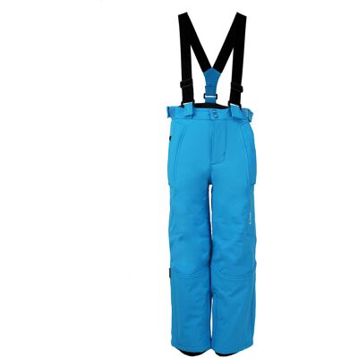 Byxor Peak Mountain Pantalon de ski homme CESOFT EU XXL,EU L,EU XL Herr Byxor Peak Mountain Pantalon de ski homme CESOFT EU XXL,EU L,EU XL Herr