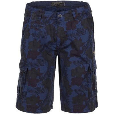 Shorts & Bermudas Harry Kayn Bermuda homme CEZOR EU XXL,EU M,EU L,EU XL Herr Shorts & Bermudas Harry Kayn Bermuda homme CEZOR EU XXL,EU M,EU L,EU XL Herr