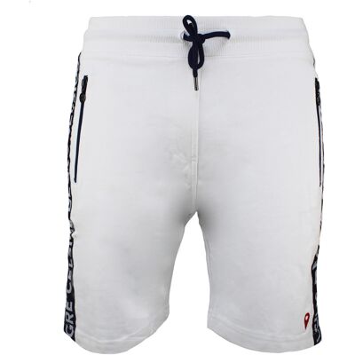 Shorts & Bermudas Degré Celsius Short homme CLAY EU M,EU L,EU XL Herr Shorts & Bermudas Degré Celsius Short homme CLAY EU M,EU L,EU XL Herr