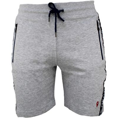 Shorts & Bermudas Degré Celsius Short homme CLAY EU XXL,EU M,EU L,EU XL Herr Shorts & Bermudas Degré Celsius Short homme CLAY EU XXL,EU M,EU L,EU XL Herr