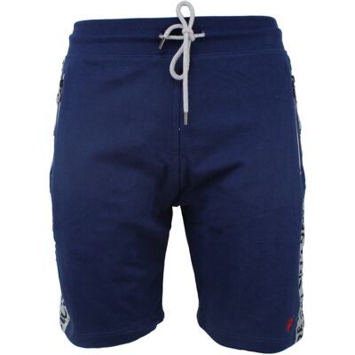 Shorts & Bermudas Degré Celsius Short homme CLAY EU XXL,EU M,EU L,EU XL Herr Shorts & Bermudas Degré Celsius Short homme CLAY EU XXL,EU M,EU L,EU XL Herr