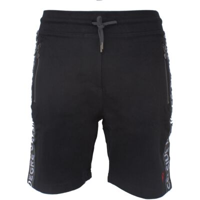 Shorts & Bermudas Degré Celsius Short homme CLAY EU XXL,EU M,EU L,EU XL Herr Shorts & Bermudas Degré Celsius Short homme CLAY EU XXL,EU M,EU L,EU XL Herr